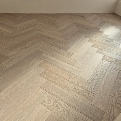 Design Experience Dab Color Caldo 2