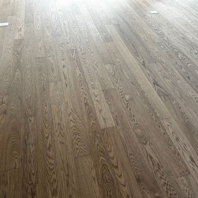 FertigDeska Maxi Dab Color Como 1