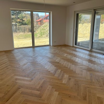 FertigDeska Economy Collection Dab Standard 5