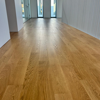 FertigDeska Dab Elegance 3