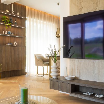 realizacja katowice 6