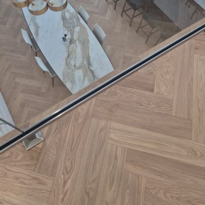 Design Experience Dab Color Alabastro 10