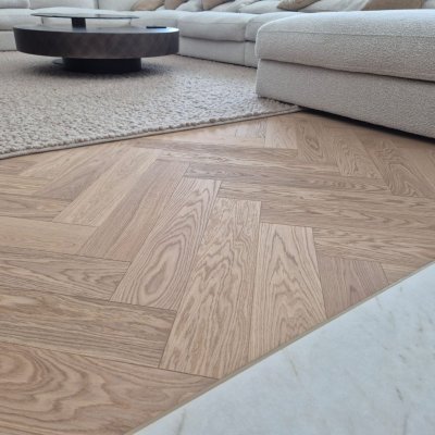 Design Experience Dab Color Alabastro 7