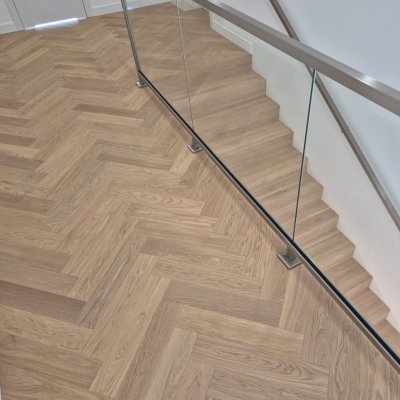 Design Experience Dab Color Alabastro 8