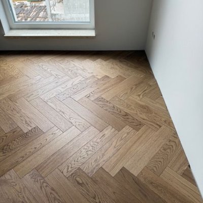 Design Experience Economy Dab Color Como 1