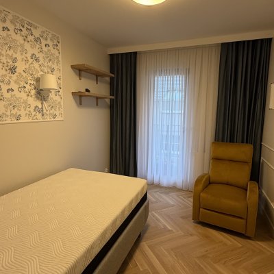 FertigPartkiet Dab Color Alabastro 13