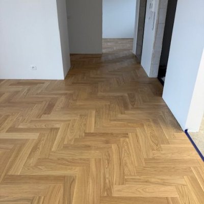 Design Experience Economy Dab Color Alabastro 3