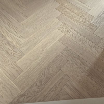 Design Experience Dab Color Caldo 3