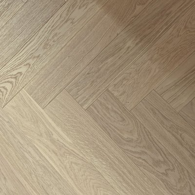 Design Experience Dab Color Caldo 4