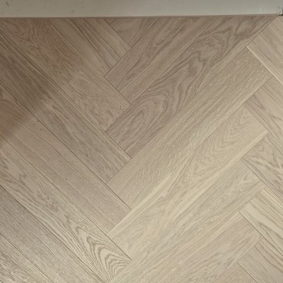 Design Experience Dab Color Caldo 6